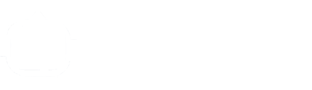 智能电销机器人怎么收费的 - 用AI改变营销